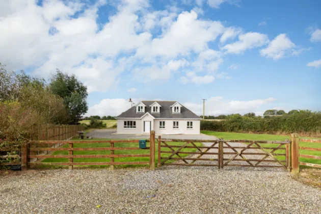 Photo of Ballybeg, Ferns, Co. Wexford, Y21XY42