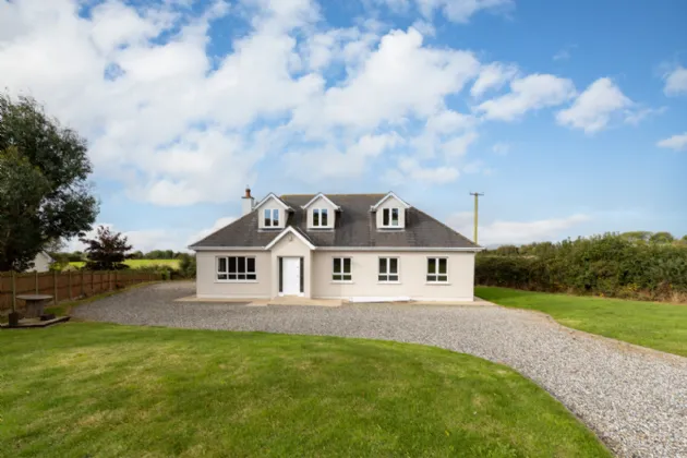 Photo of Ballybeg, Ferns, Co. Wexford, Y21XY42