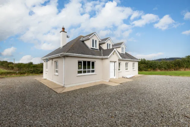 Photo of Ballybeg, Ferns, Co. Wexford, Y21XY42