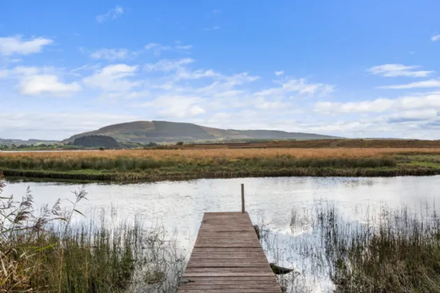 Photo of Newport House, Main Street, Newport, County Mayo, F28F243