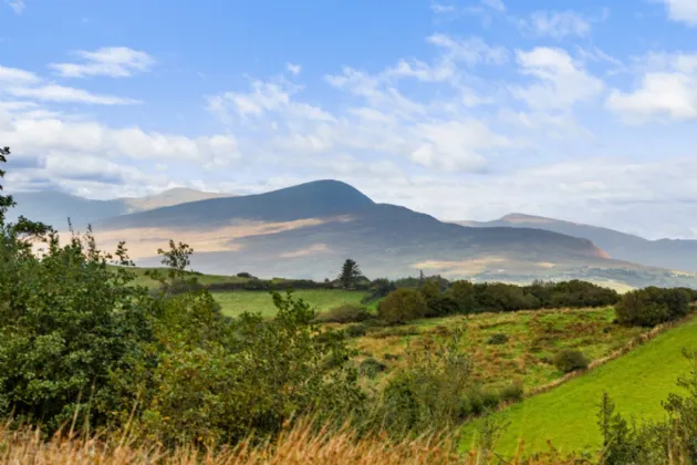 Photo of Newport House, Main Street, Newport, County Mayo, F28F243