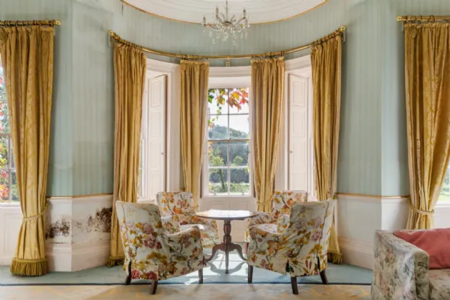 Photo of Newport House, Main Street, Newport, County Mayo, F28F243