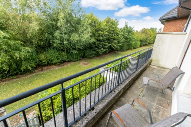 Photo of 36 River Lane, Rochford Manor, Trim, Co Meath, C15 TW93