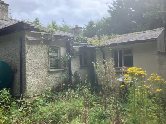 Photo of Castleruddery, Stratford-On-Slaney, Baltinglass, Co. Wicklow