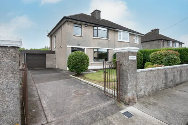 Photo of 28 Rosebank, Douglas Road, Cork, T12 R7D5