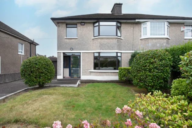 Photo of 28 Rosebank, Douglas Road, Cork, T12 R7D5