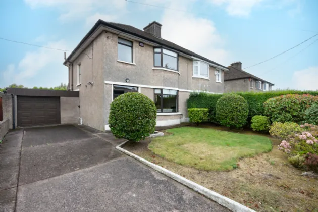 Photo of 28 Rosebank, Douglas Road, Cork, T12 R7D5