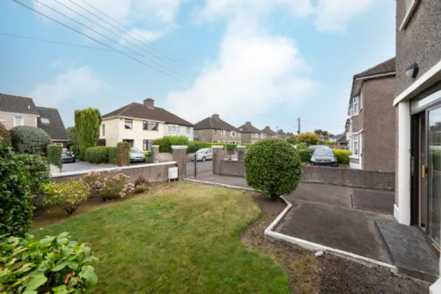 Photo of 28 Rosebank, Douglas Road, Cork, T12 R7D5