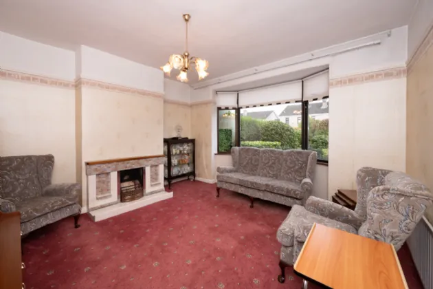 Photo of 28 Rosebank, Douglas Road, Cork, T12 R7D5