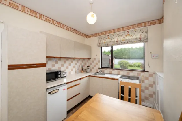 Photo of 28 Rosebank, Douglas Road, Cork, T12 R7D5