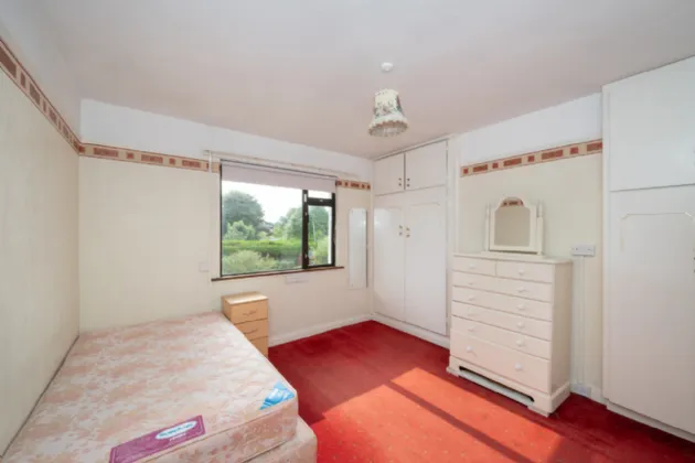 Photo of 28 Rosebank, Douglas Road, Cork, T12 R7D5