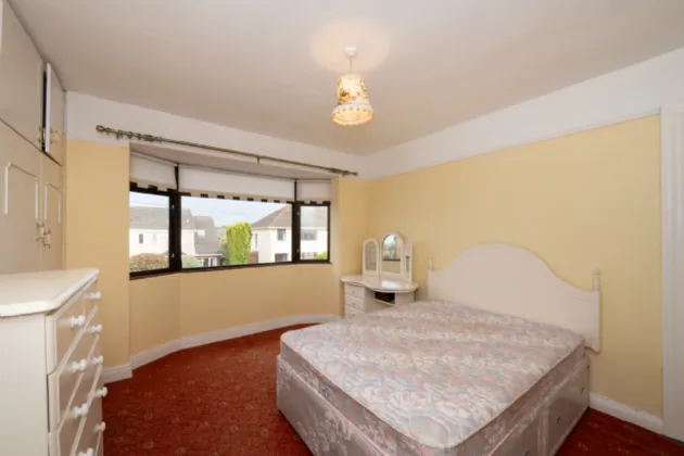 Photo of 28 Rosebank, Douglas Road, Cork, T12 R7D5