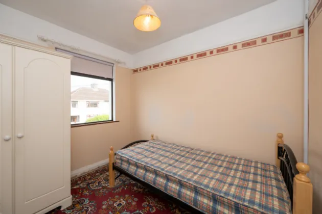 Photo of 28 Rosebank, Douglas Road, Cork, T12 R7D5