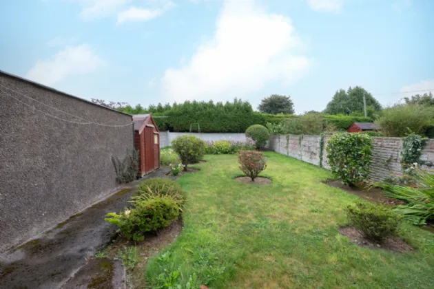 Photo of 28 Rosebank, Douglas Road, Cork, T12 R7D5