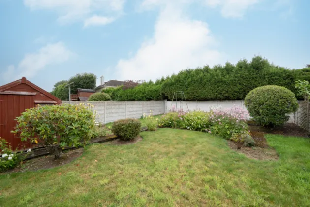 Photo of 28 Rosebank, Douglas Road, Cork, T12 R7D5