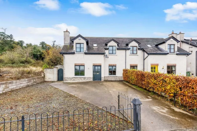 Photo of 62 Castle Gardens, Slane, Co Meath, C15 T6F4