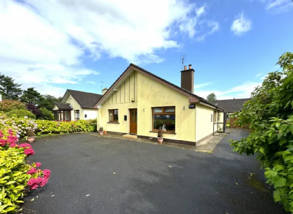 Photo of 8 Oak Drive, Swinford, Co. Mayo, F12YN22