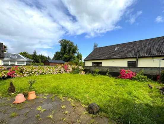 Photo of 8 Oak Drive, Swinford, Co. Mayo, F12YN22