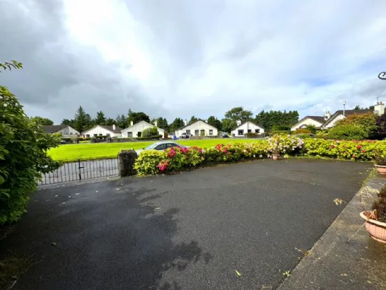 Photo of 8 Oak Drive, Swinford, Co. Mayo, F12YN22