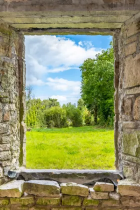 Photo of Cuilleen, Abbey, Loughrea, Co. Galway