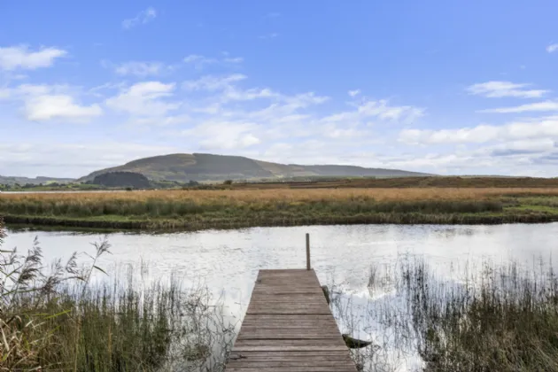 Photo of Newport House, Main Street, Newport, Co Mayo, F28 F243