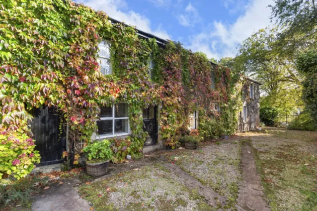 Photo of Newport House, Main Street, Newport, Co Mayo, F28 F243