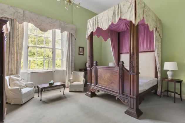 Photo of Newport House, Main Street, Newport, Co Mayo, F28 F243