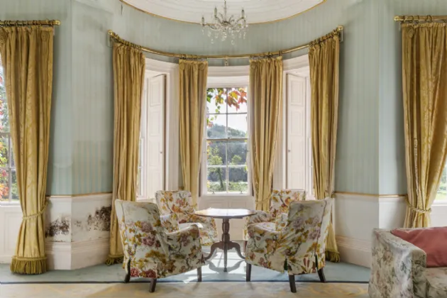 Photo of Newport House, Main Street, Newport, Co Mayo, F28 F243