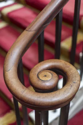 Photo of Newport House, Main Street, Newport, Co Mayo, F28 F243