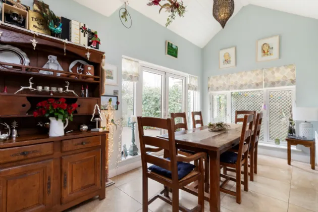 Photo of 27 Glen Ellan Avenue, Swords, Co. Dublin, K67 KH21