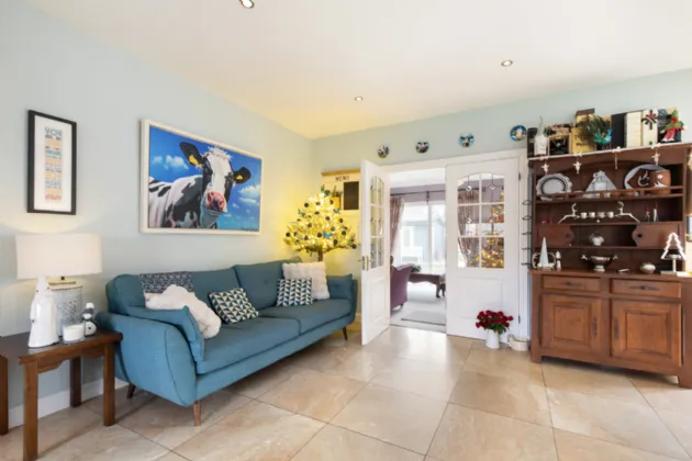 Photo of 27 Glen Ellan Avenue, Swords, Co. Dublin, K67 KH21