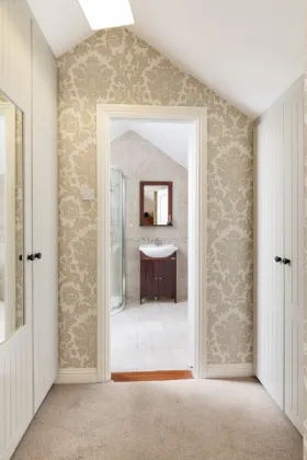 Photo of 27 Glen Ellan Avenue, Swords, Co. Dublin, K67 KH21