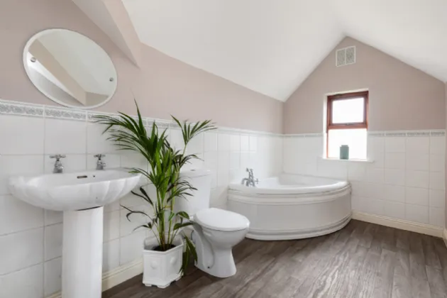 Photo of 27 Glen Ellan Avenue, Swords, Co. Dublin, K67 KH21