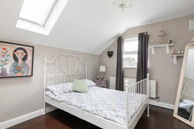 Photo of 27 Glen Ellan Avenue, Swords, Co. Dublin, K67 KH21