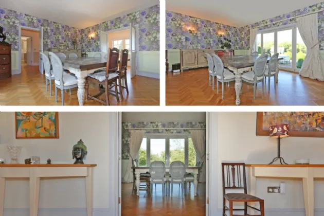 Photo of Edgewood, On Approx. 22 Acres, Rintulla, Adare, Co Limerick, V94 Y0CX