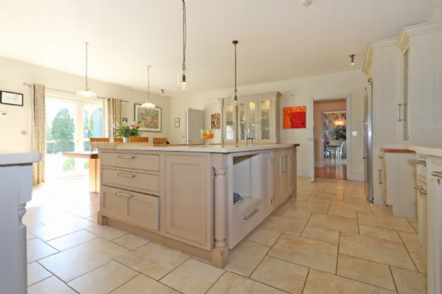 Photo of Edgewood, On Approx. 22 Acres, Rintulla, Adare, Co Limerick, V94 Y0CX