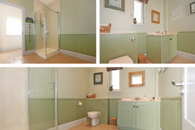 Photo of Edgewood, On Approx. 22 Acres, Rintulla, Adare, Co Limerick, V94 Y0CX