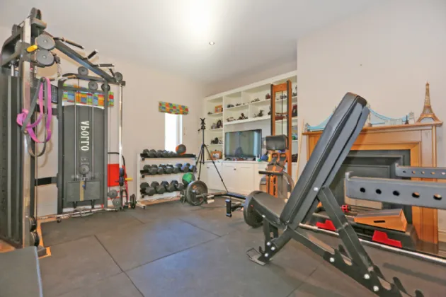 Photo of Edgewood, On Approx. 22 Acres, Rintulla, Adare, Co Limerick, V94 Y0CX