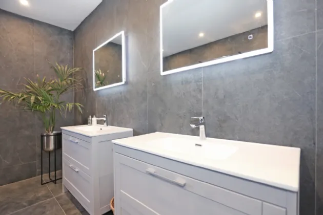 Photo of Edgewood, On Approx. 22 Acres, Rintulla, Adare, Co Limerick, V94 Y0CX