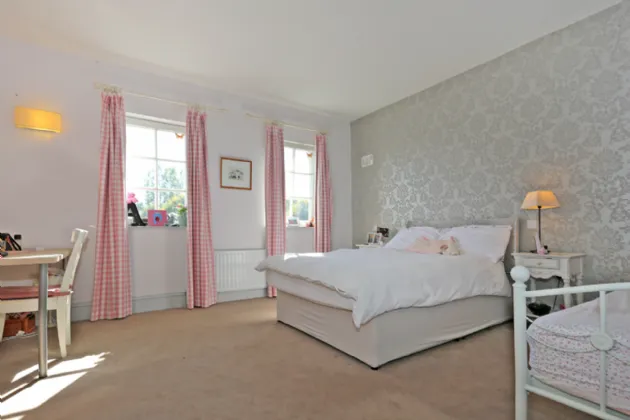 Photo of Edgewood, On Approx. 22 Acres, Rintulla, Adare, Co Limerick, V94 Y0CX