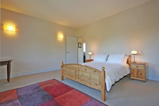 Photo of Edgewood, On Approx. 22 Acres, Rintulla, Adare, Co Limerick, V94 Y0CX