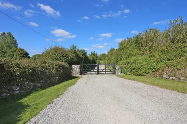 Photo of Edgewood, On Approx. 22 Acres, Rintulla, Adare, Co Limerick, V94 Y0CX