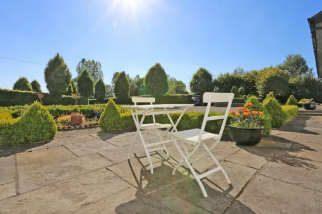 Photo of Edgewood, On Approx. 22 Acres, Rintulla, Adare, Co Limerick, V94 Y0CX