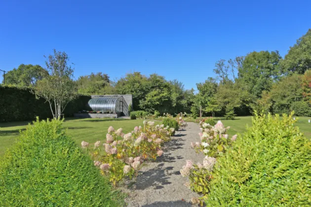 Photo of Edgewood, On Approx. 22 Acres, Rintulla, Adare, Co Limerick, V94 Y0CX