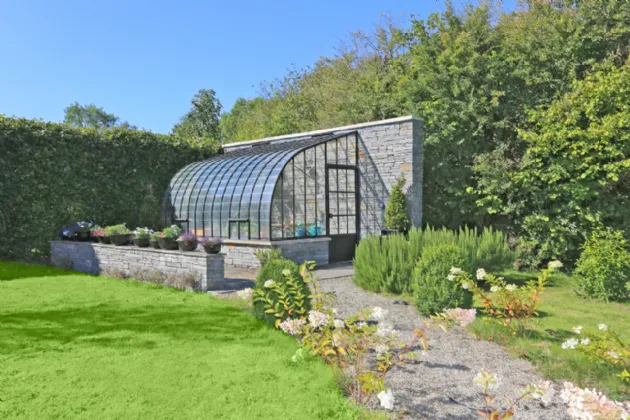 Photo of Edgewood, On Approx. 22 Acres, Rintulla, Adare, Co Limerick, V94 Y0CX