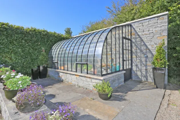 Photo of Edgewood, On Approx. 22 Acres, Rintulla, Adare, Co Limerick, V94 Y0CX