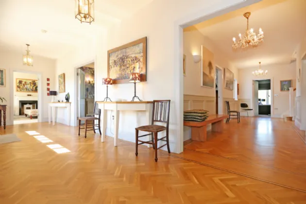 Photo of Edgewood, On Approx. 22 Acres, Rintulla, Adare, Co Limerick, V94 Y0CX