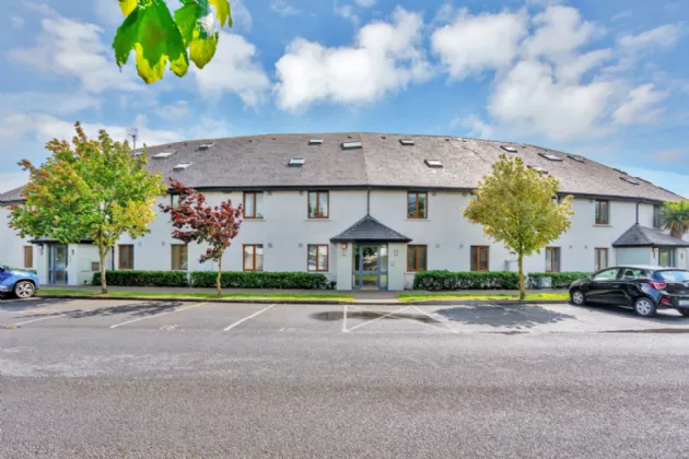 Photo of 15 Dun Na Ri, Coneyboro,, Athy, Co. Kildare, R14 X303