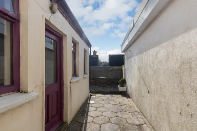 Photo of 69 Saint John's Street, Enniscorthy, Co. Wexford, Y21 EOE3