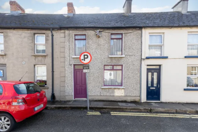 Photo of 69 Saint John's Street, Enniscorthy, Co. Wexford, Y21 EOE3